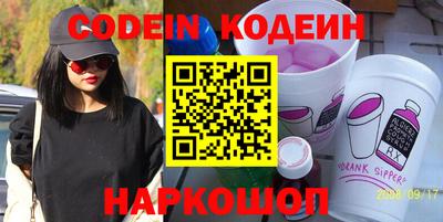 MDMA Premium VHQ Тула