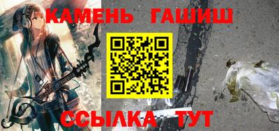 MDMA Premium VHQ Тула