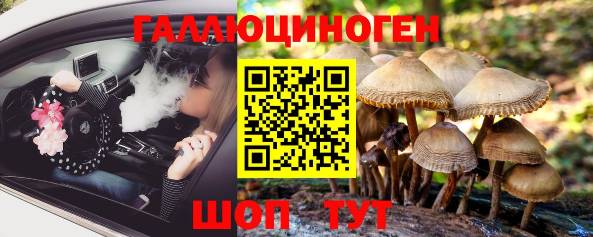 Галлюциногенные грибы мухоморы Алушта